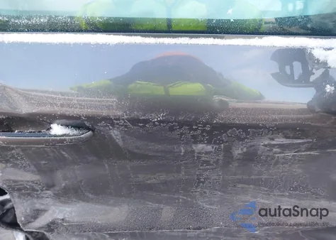 2023 Lexus Rx 350 Luxury z USA, uszkodzony, nr VIN 2T2BAMCA4PC021740